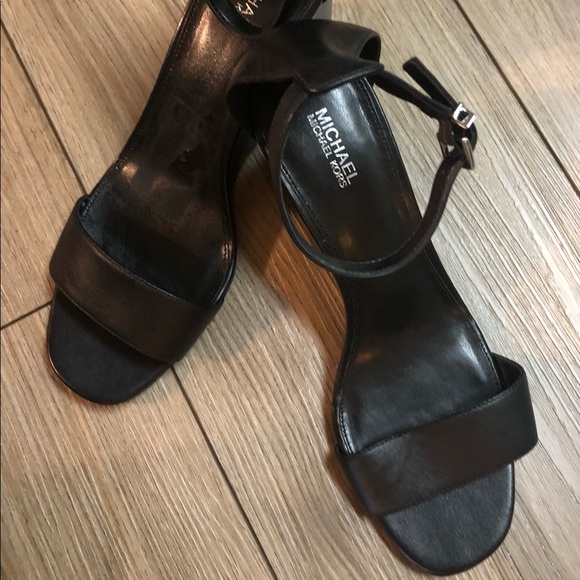 Michael Kors Shoes - Michael Kors  Sandals